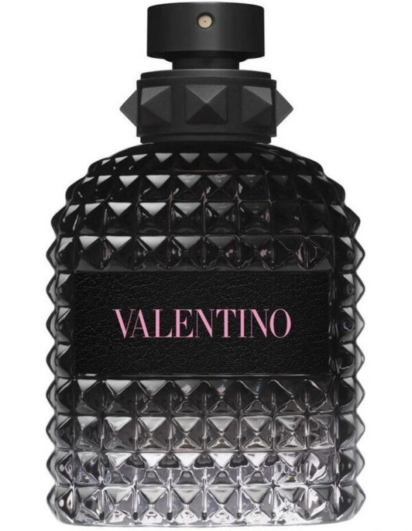 Valentino Uomo Born In Roma EDT