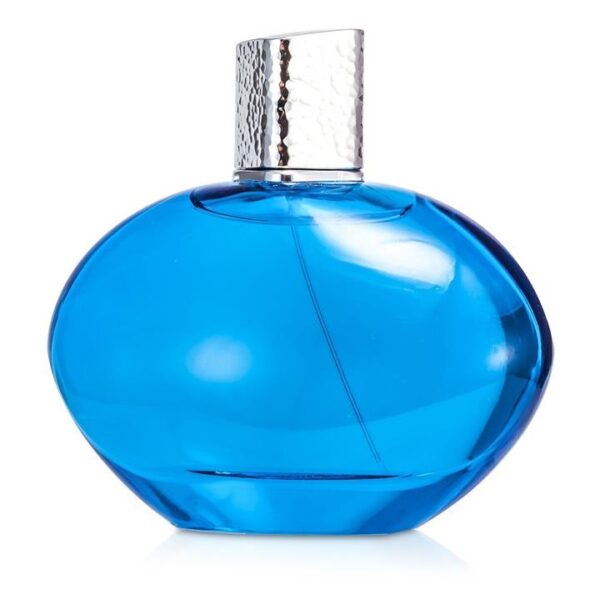 Elizabeth Arden Mediterranean  EDP