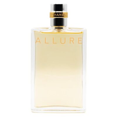 CHANEL Allure EDT