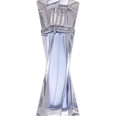 Lancome Hypnose EDP