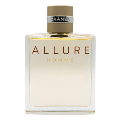 CHANEL Allure Homme EDT