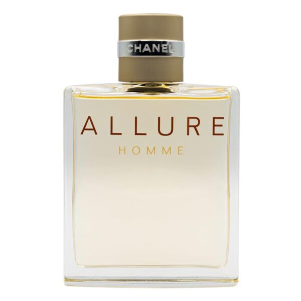 CHANEL Allure Homme EDT