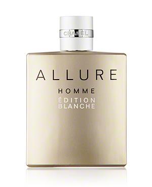 CHANEL Allure Homme Edition Blanche EDP
