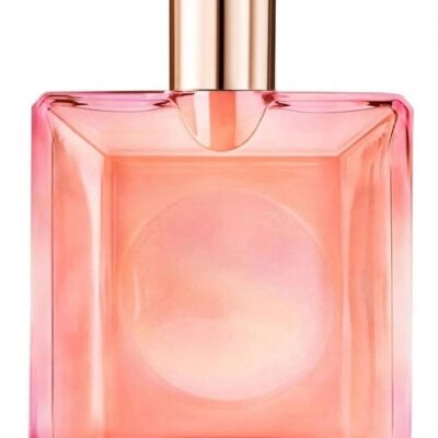 Lancome Idole L' eau De Parfum Nectar