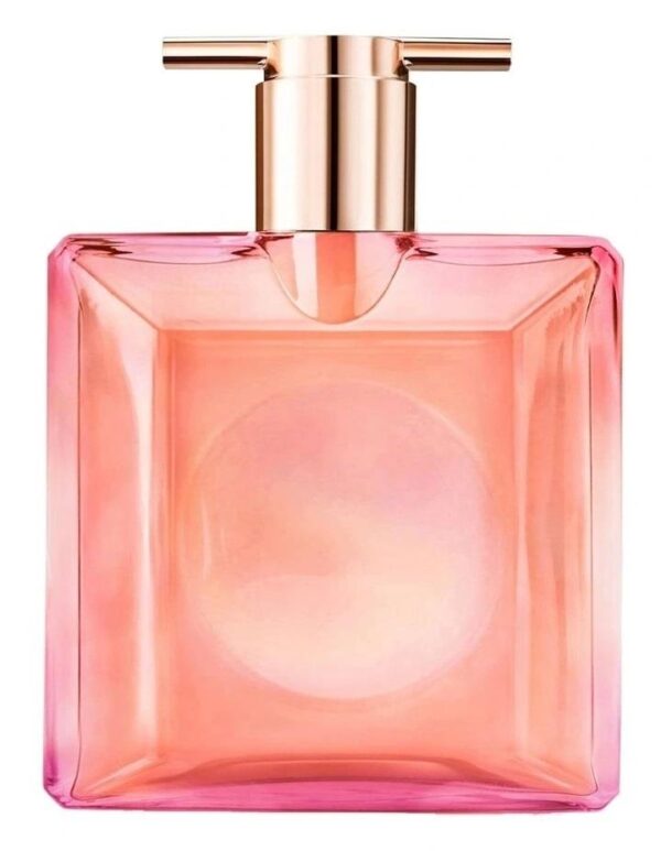 Lancome Idole L' eau De Parfum Nectar