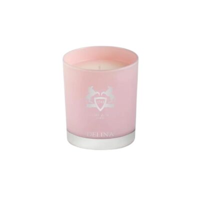 Parfums De Marly DELINA Candle 180g