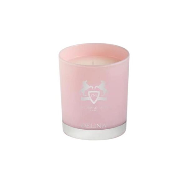 Parfums De Marly DELINA Candle 180g