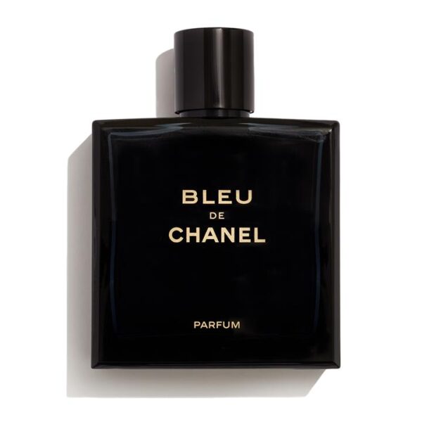 CHANEL Bleu De CHANEL PARFUM 1