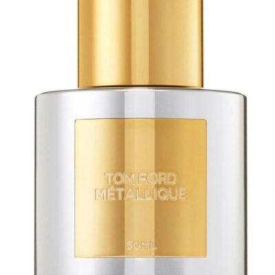 Tom Ford Metallique EDP
