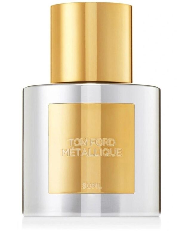 Tom Ford Metallique EDP