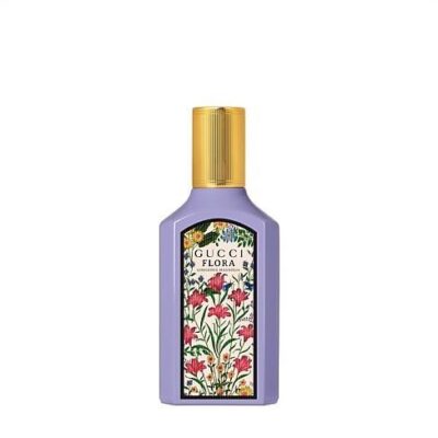 Gucci Flora Gorgeous Magnolia EDP