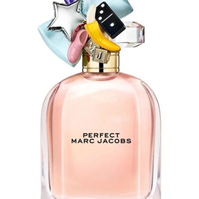 Marc Jacobs Perfect EDP 1