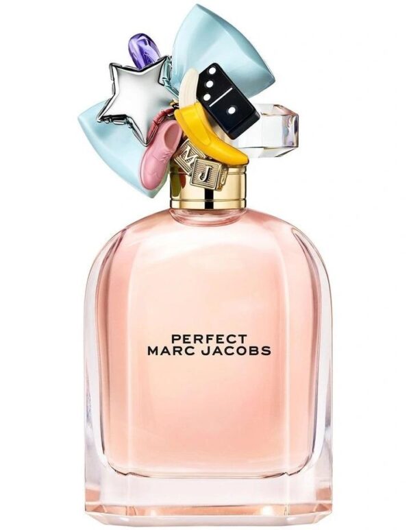Marc Jacobs Perfect EDP 1