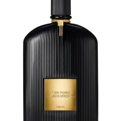 Tom Ford Black Orchid EDP 1