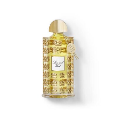 Creed Les Royales Exclusives Spice And Wood EDP