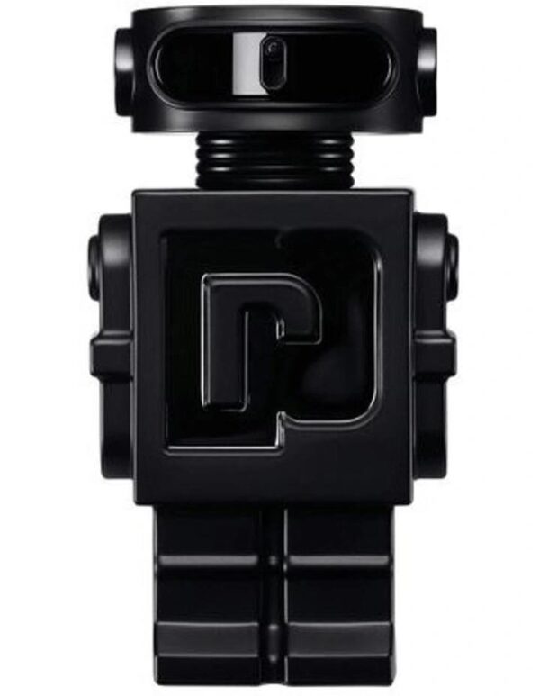 Rabanne Phantom Parfum