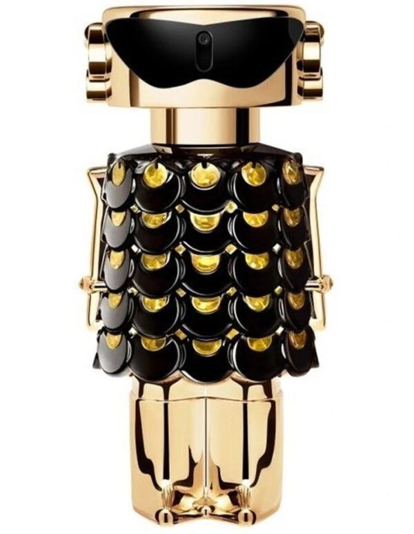 Rabanne Fame Parfum