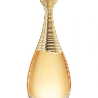 Dior J'adore Parfum d' Eau EDP  Pre-wrapped