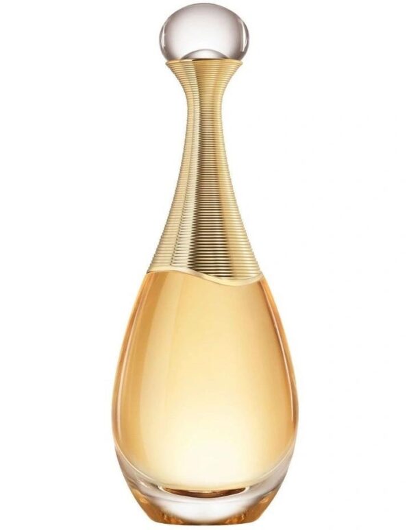 Dior J'adore Parfum d' Eau EDP  Pre-wrapped