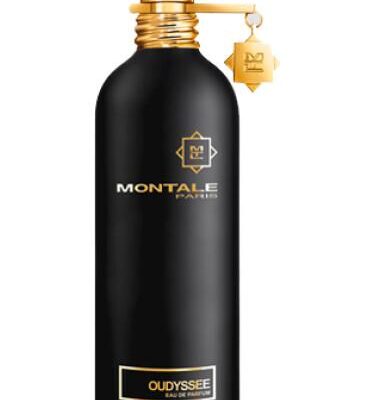 Montale Oudyssee EDP