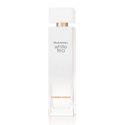 Elizabeth Arden White Tea Mandarin Blossom EDT