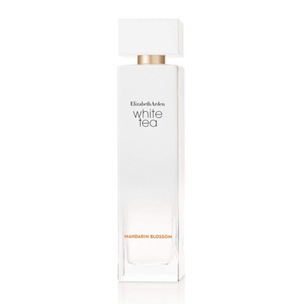 Elizabeth Arden White Tea Mandarin Blossom EDT