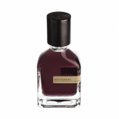 Orto Parisi Boccanera Parfum