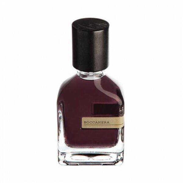 Orto Parisi Boccanera Parfum
