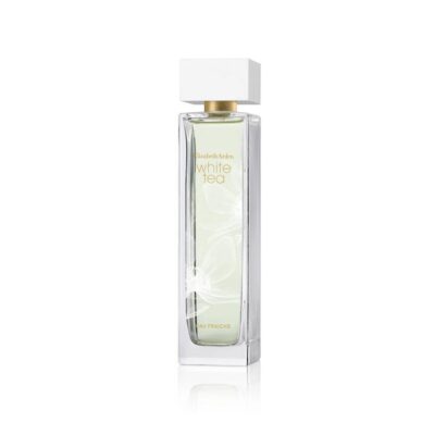Elizabeth Arden White Tea EDT