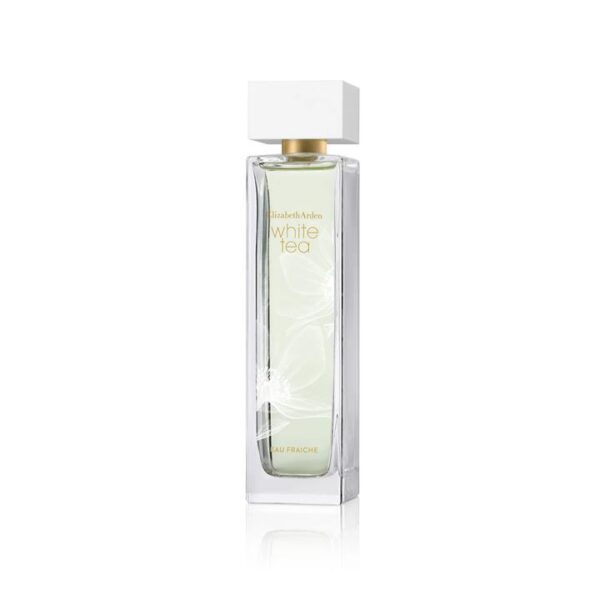 Elizabeth Arden White Tea EDT
