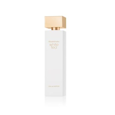 Elizabeth Arden White Tea EDP