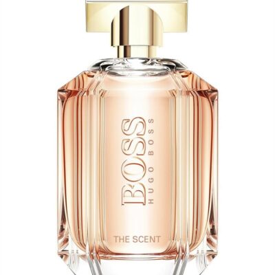 Hugo Boss The Scent For Her EDP