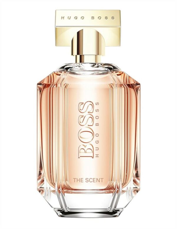 Hugo Boss The Scent For Her EDP