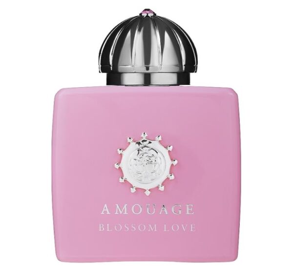 Amouage Blossom Love EDP