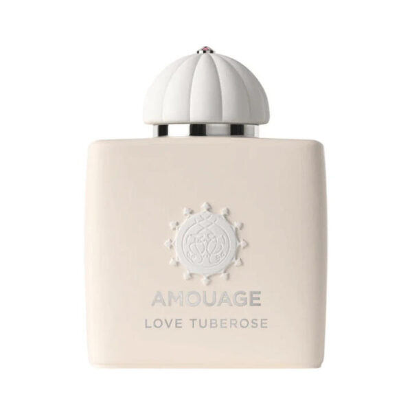 Amouage Love Tuberose EDP