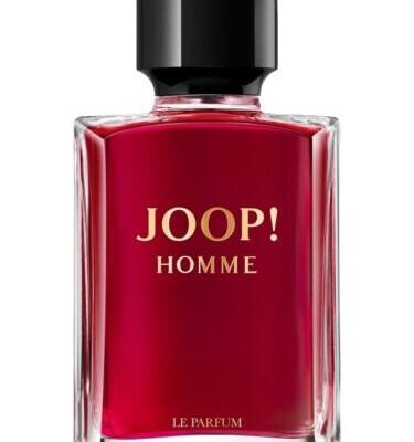 Joop! Homme Le Parfum