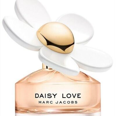 Marc Jacobs Daisy Love EDT