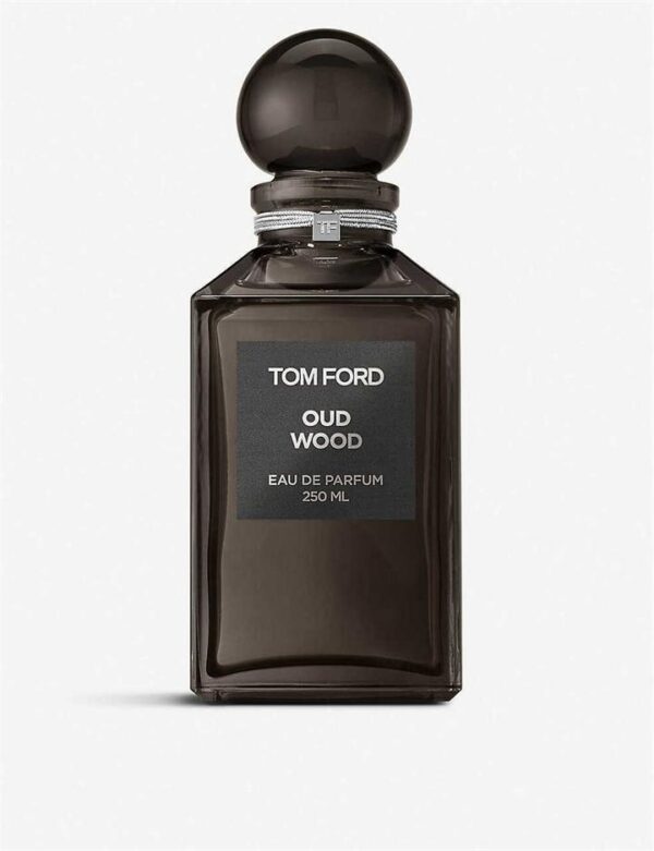 Tom Ford Oud Wood EDP 2 Falcon