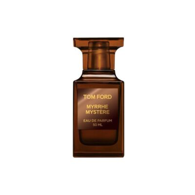 Tom Ford Myrrhe Mystere EDP