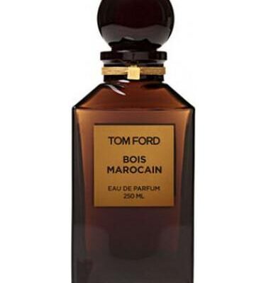 Tom Ford Bois Marocain Edp 2