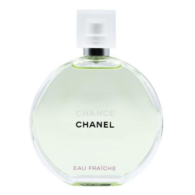 CHANEL Chance Eau Fraiche EDP
