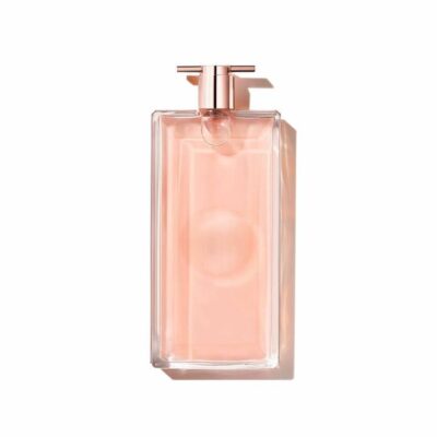 Lancome Idole Le Grand Parfum EDP
