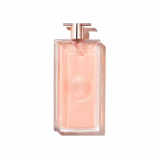 Lancome Idole Le Grand Parfum EDP