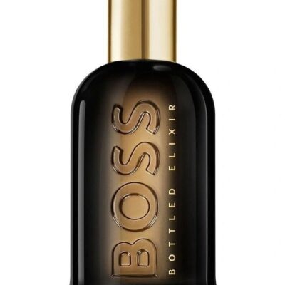 Hugo Boss Bottled Elixir Parfum Intense