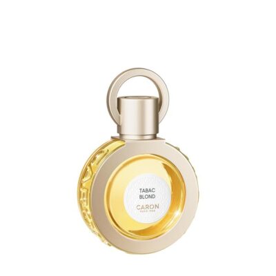 CARON Tabac Blond Parfum  Refillable