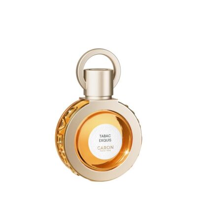 CARON Tabac Exquis EDP  Refillable