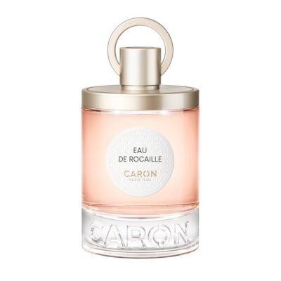 CARON Eau De Rocaille EDT  Refillable