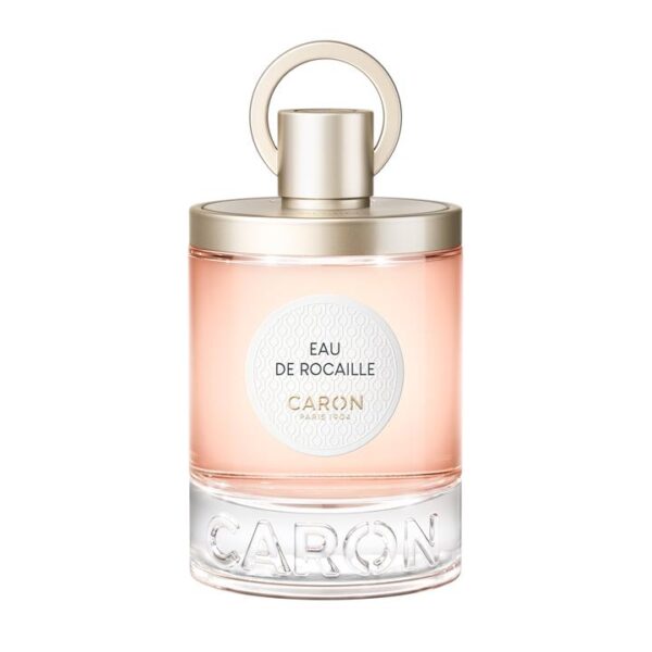 CARON Eau De Rocaille EDT  Refillable