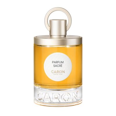 CARON Parfum Sacre EDP  Refillable