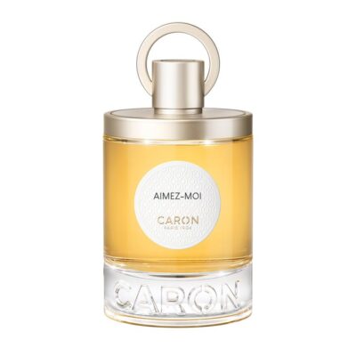 CARON Aimez-Moi EDP  Refillable